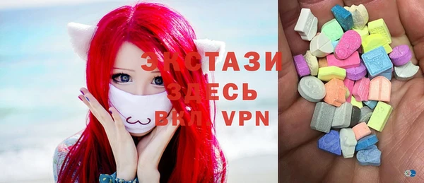 спиды Гусев