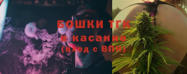 спиды Гусев