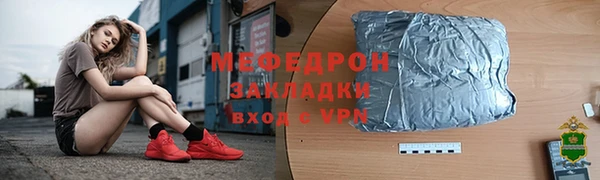 индика Гусь-Хрустальный