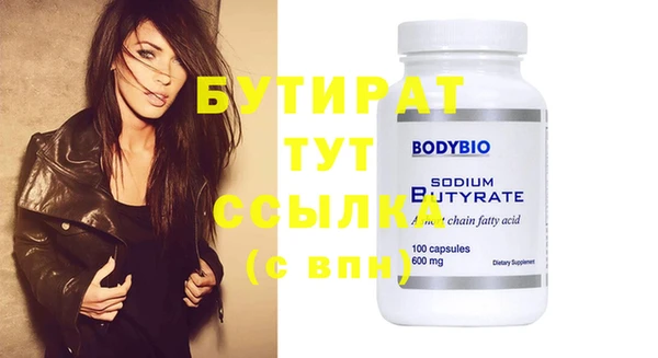 индика Гусь-Хрустальный