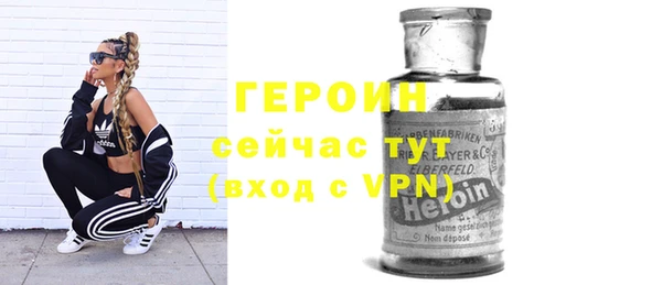 индика Гусь-Хрустальный