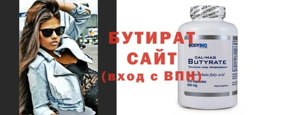 индика Гусь-Хрустальный