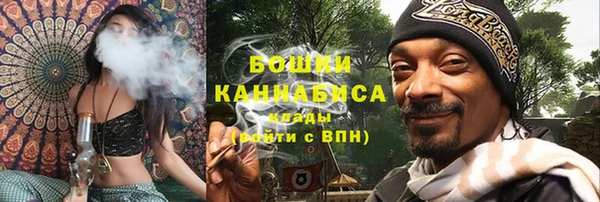 хмурый Костерёво
