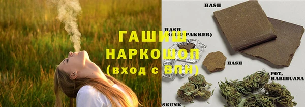 спиды Гусев