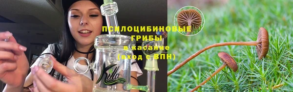 синтетический гашиш Гусиноозёрск